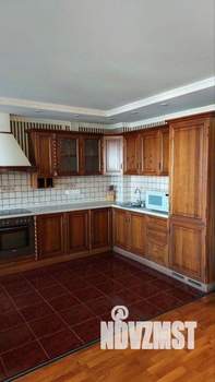 2-к квартира, на длительный срок, 75м2, 5/10 этаж