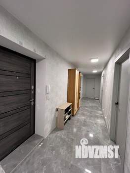 3-к квартира, на длительный срок, 82м2, 5/6 этаж