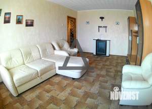 3-к квартира, на длительный срок, 74м2, 8/12 этаж