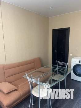 1-к квартира, посуточно, 65м2, 3/13 этаж
