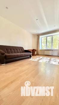 3-к квартира, посуточно, 100м2, 2/5 этаж