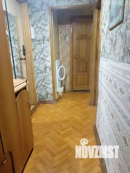 2-к квартира, на длительный срок, 43м2, 2/9 этаж