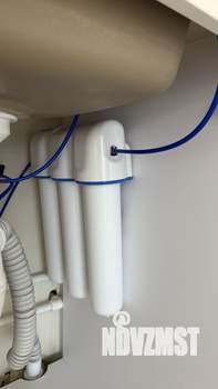 1-к квартира, на длительный срок, 34м2, 11/25 этаж