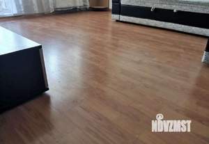 1-к квартира, на длительный срок, 32м2, 7/9 этаж
