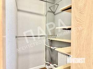 1-к квартира, на длительный срок, 20м2, 2/5 этаж