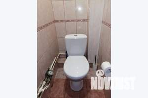 3-к квартира, посуточно, 68м2, 4/10 этаж