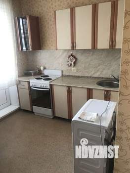 2-к квартира, на длительный срок, 60м2, 6/10 этаж