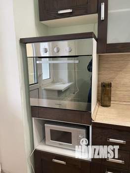 1-к квартира, на длительный срок, 48м2, 8/14 этаж