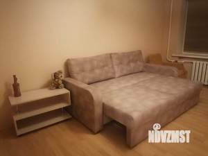 1-к квартира, посуточно, 35м2, 9/9 этаж