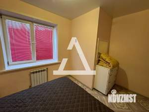 2-к квартира, на длительный срок, 65м2, 4/18 этаж