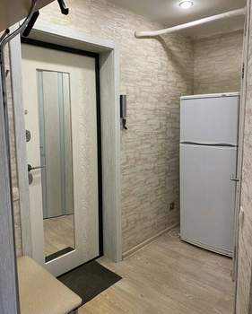2-к квартира, на длительный срок, 45м2, 3/5 этаж