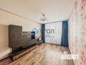 2-к квартира, на длительный срок, 56м2, 11/12 этаж