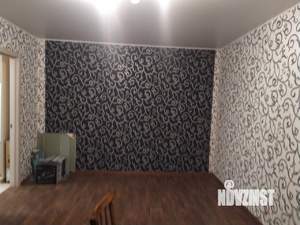 2-к квартира, на длительный срок, 49м2, 1/3 этаж