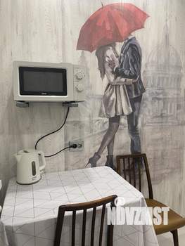 3-к квартира, на длительный срок, 60м2, 1/5 этаж