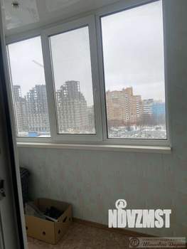 2-к квартира, на длительный срок, 54м2, 10/12 этаж