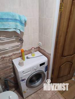 1-к квартира, на длительный срок, 35м2, 2/5 этаж