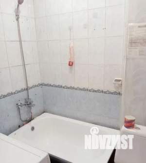 2-к квартира, на длительный срок, 50м2, 5/5 этаж