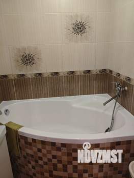 2-к квартира, на длительный срок, 54м2, 1/3 этаж