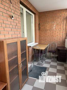 2-к квартира, на длительный срок, 68м2, 7/14 этаж