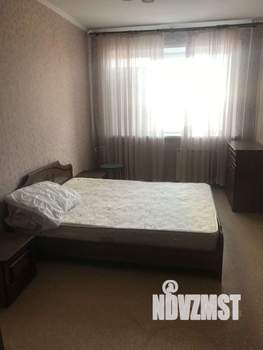 2-к квартира, на длительный срок, 60м2, 6/10 этаж