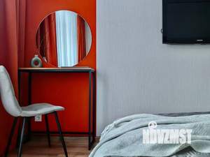 1-к квартира, посуточно, 30м2, 6/23 этаж