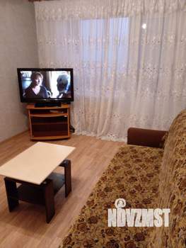 1-к квартира, на длительный срок, 22м2, 4/9 этаж