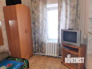 2-к квартира, на длительный срок, 40м2, 1/2 этаж