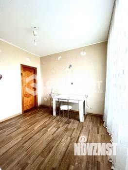 1-к квартира, на длительный срок, 49м2, 10/16 этаж