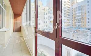 2-к квартира, на длительный срок, 94м2, 3/8 этаж
