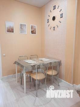 2-к квартира, на длительный срок, 60м2, 9/18 этаж