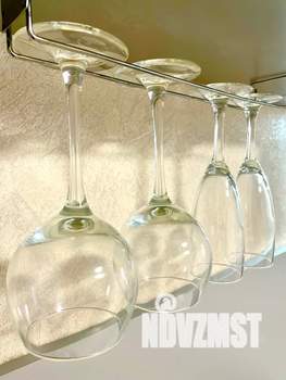 1-к квартира, посуточно, 44м2, 8/26 этаж