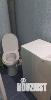 1-к квартира, на длительный срок, 44м2, 4/16 этаж