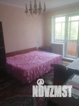 2-к квартира, на длительный срок, 46м2, 3/5 этаж