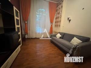 1-к квартира, на длительный срок, 30м2, 1/3 этаж