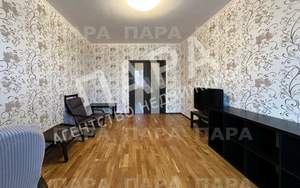 2-к квартира, на длительный срок, 62м2, 18/19 этаж