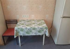 1-к квартира, на длительный срок, 33м2, 3/9 этаж