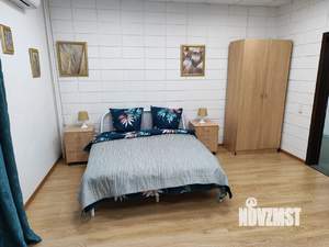 Студия квартира, посуточно, 26м2, 1/9 этаж