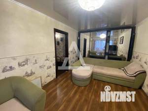 2-к квартира, на длительный срок, 45м2, 7/9 этаж