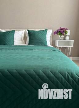 1-к квартира, посуточно, 31м2, 7/9 этаж