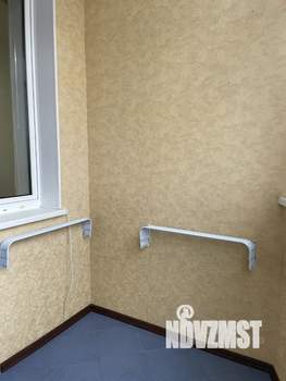 1-к квартира, на длительный срок, 48м2, 8/14 этаж