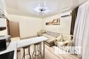 2-к квартира, посуточно, 60м2, 3/17 этаж