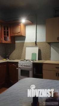 2-к квартира, на длительный срок, 60м2, 2/4 этаж