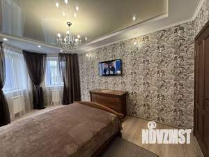 2-к квартира, на длительный срок, 70м2, 5/25 этаж