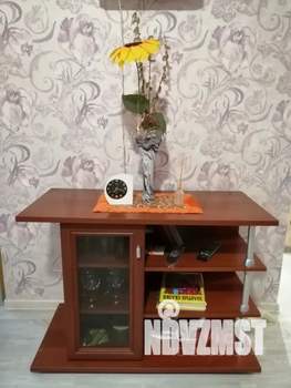 1-к квартира, посуточно, 32м2, 2/3 этаж