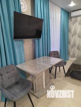 1-к квартира, на длительный срок, 35м2, 2/9 этаж