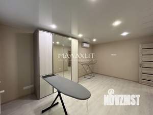 3-к квартира, на длительный срок, 100м2, 5/9 этаж