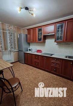 2-к квартира, на длительный срок, 65м2, 4/18 этаж