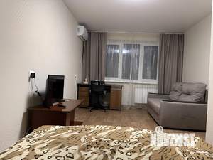 1-к квартира, посуточно, 32м2, 5/9 этаж