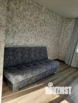 2-к квартира, на длительный срок, 51м2, 21/26 этаж