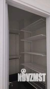 Студия квартира, посуточно, 41м2, 1/6 этаж